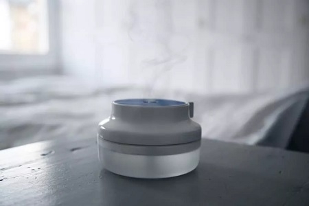 福州大學(xué)廈門工藝美術(shù)學(xué)院2020屆產(chǎn)品設(shè)計系本科畢業(yè)作品.