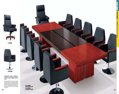 廈門辦公家具廠家 設計定做 廈門辦公家具賣場 辦公椅 廈門辦公屏風訂做哪家比較好?