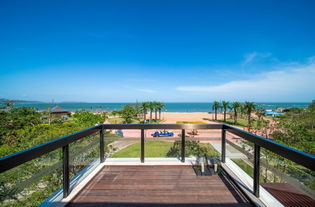 從廈門灣到武漢院子,再到濟(jì)南院子,泰禾近來(lái)爆款迭出