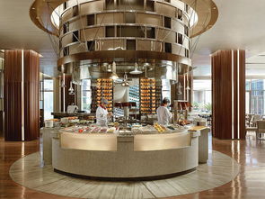 朗豪精品酒店 臨夏專業(yè)特色精品酒店裝修設(shè)計(jì)公司 古蘭