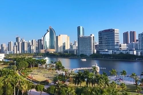 廈門發(fā)展戰(zhàn)略 啟示 把頂層設(shè)計和問計于民統(tǒng)一起來