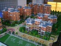 專業品質管理+ 服務直通車 【廈門鑫創野模型設計公司】[供應]_其他行業專用設備_世界工廠網中國產品信息庫