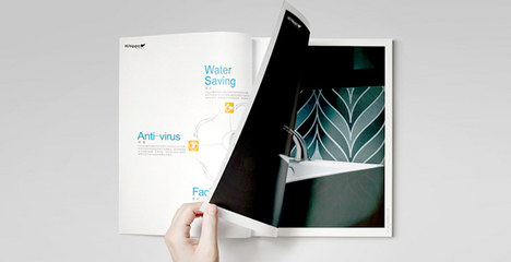 廈門畫冊設計公司 探索城市魅力的藝術工匠