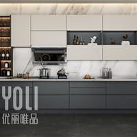 廈門不銹鋼制品廠 融合現(xiàn)代設(shè)計(jì)與精湛工藝的典范