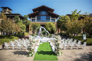 廈門(mén)喜匠婚禮策劃 夏日狂歡折上折，開(kāi)啟您的專屬浪漫設(shè)計(jì)之旅